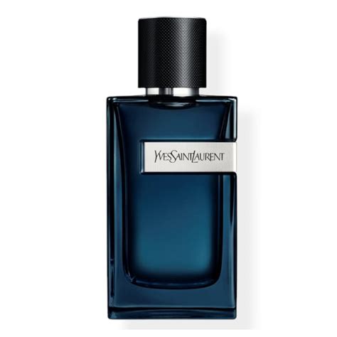 yves saint laurent y intense edp|ysl y edp intense 2023.